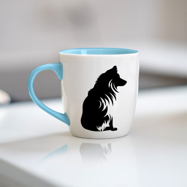 49506_mug-1.jpg