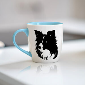 49508_mug-1.jpg