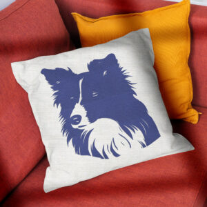49508_pillow-3.jpg