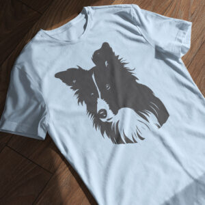 49508_tshirt-1.jpg