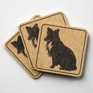 49510_coaster-1.jpg