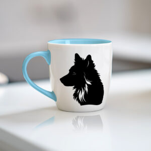 49512_mug-1.jpg