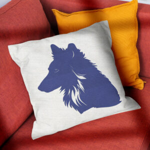 49512_pillow-3.jpg