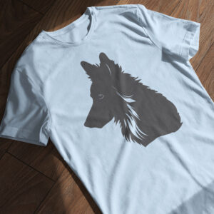 49512_tshirt-1.jpg