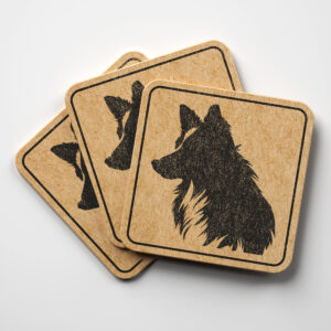 49514_coaster-1.jpg