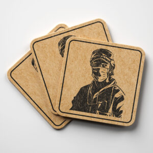 49520_coaster-1.jpg