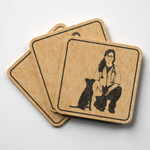 49524_coaster-1.jpg