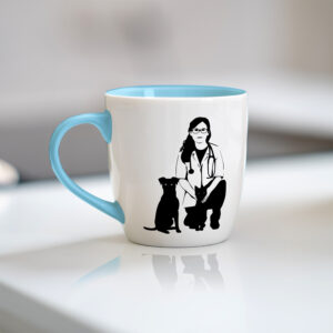 49524_mug-1.jpg