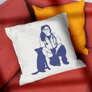 49524_pillow-3.jpg
