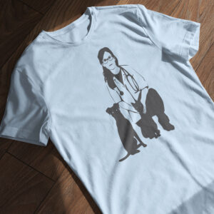 49524_tshirt-1.jpg