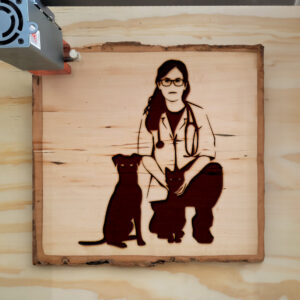 49524_wood-laser-1.jpg