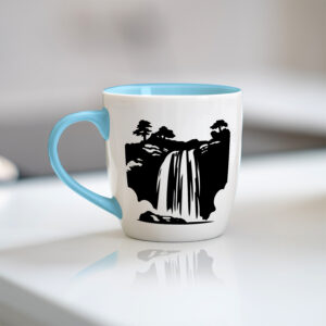 49528_mug-1.jpg