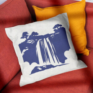 49528_pillow-3.jpg