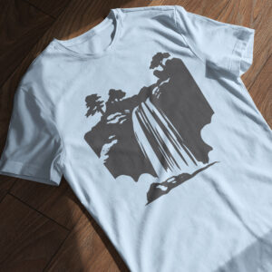 49528_tshirt-1.jpg