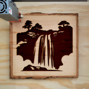 49528_wood-laser-1.jpg