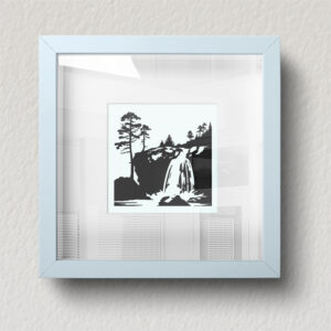 49540_frame-1.jpg