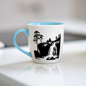 49540_mug-1.jpg