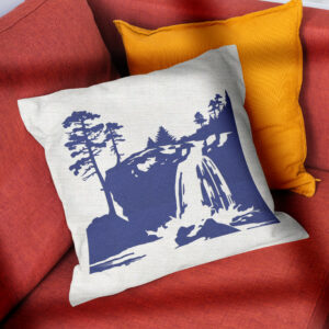49540_pillow-3.jpg