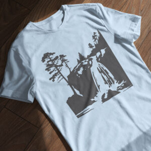 49540_tshirt-1.jpg