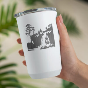 49540_tumbler-1.jpg