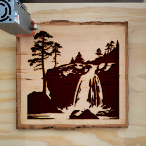 49540_wood-laser-1.jpg