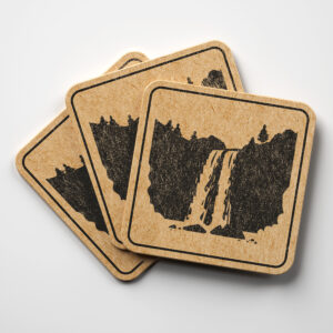 49542_coaster-1.jpg
