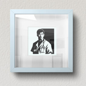49546_frame-1.jpg