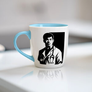 49546_mug-1.jpg