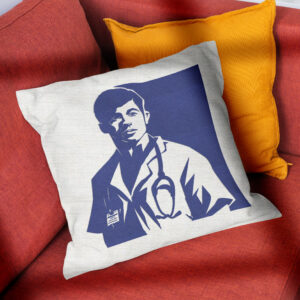 49546_pillow-3.jpg