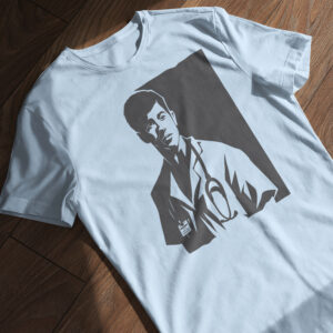 49546_tshirt-1.jpg