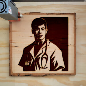 49546_wood-laser-1.jpg