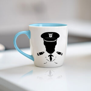 49548_mug-1.jpg