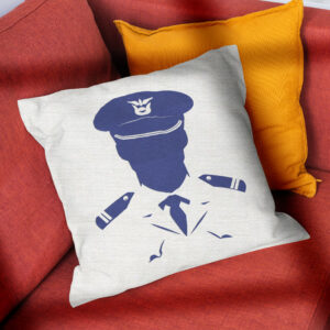 49548_pillow-3.jpg