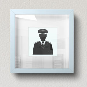 49550_frame-1.jpg