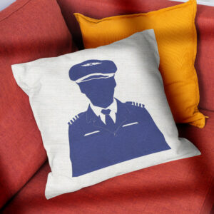 49550_pillow-3.jpg
