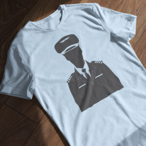 49550_tshirt-1.jpg
