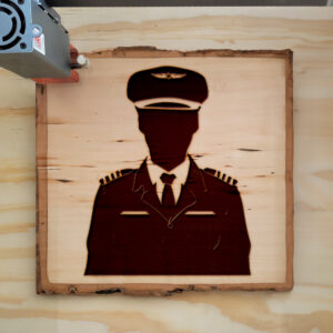 49550_wood-laser-1.jpg