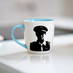 49552_mug-1.jpg