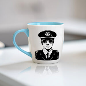 49554_mug-1.jpg