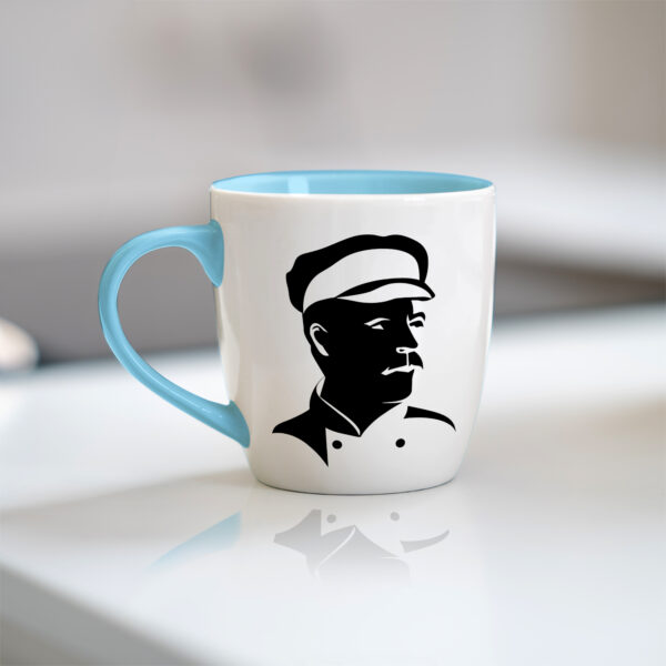 49560_mug-1.jpg