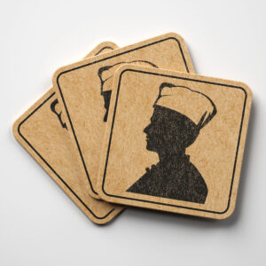 49570_coaster-1.jpg