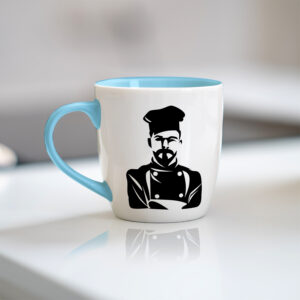 49576_mug-1.jpg