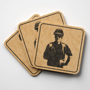 49578_coaster-1.jpg