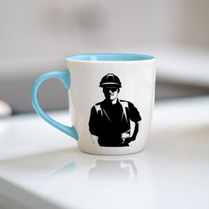 49578_mug-1.jpg