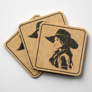 49590_coaster-1.jpg