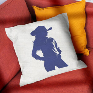 49594_pillow-3.jpg