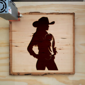 49594_wood-laser-1.jpg