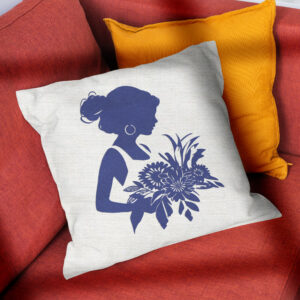 49600_pillow-3.jpg