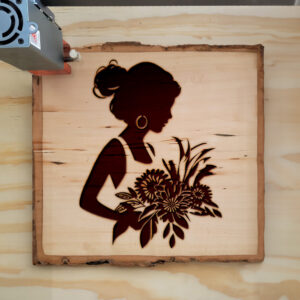49600_wood-laser-1.jpg
