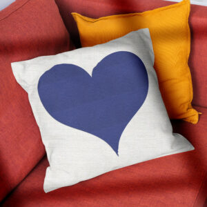 49610_pillow-3.jpg